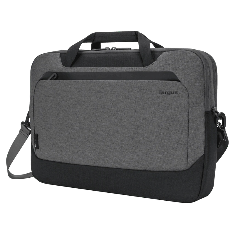 Online 289! 16inch Laptop Bag MacBook Computer Bag Targus/Targus Portable Shoulder Computer Bag Online 289! 16inch Laptop Bag MacBook Computer Bag Targus/Targus Portable Shoulder Computer Bag