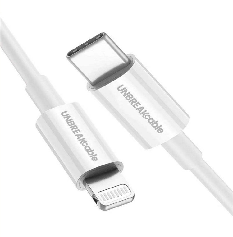 High-end original dress CtoL Apple data line supports fast-charging support for Apple phone series 18W flash MFI certification