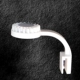 USB -интерфейс белый