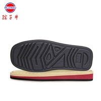 Duzi Cow Shoes