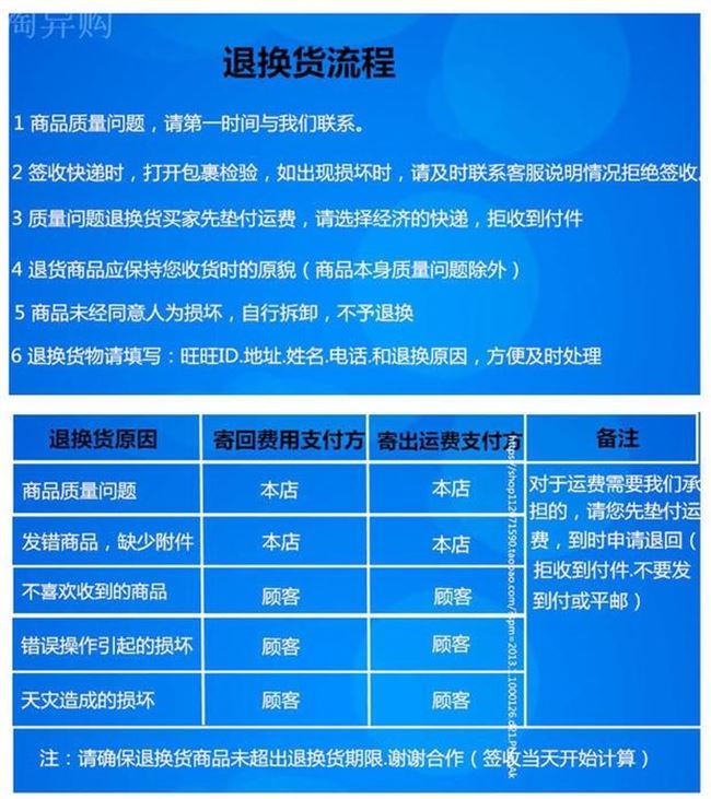 Ròng rọc hành lý phụ kiện liên quan đến hộp hành lý phụ kiện máy vạn năng bánh xe trường hợp bánh xe máy bay