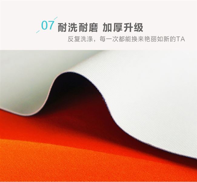 Mặc hành lý phổ quát trường hợp hành lý bảo vệ bao gồm hành lý phụ kiện liên quan đến hộp da hộp xe đẩy trường hợp phụ kiện hộp bụi cửa hàng phụ kiện