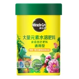 Семейство Meluki.