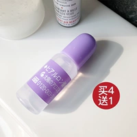 Sydney Beauty COSME Awards Ánh nắng mặt trời Hyaluronic Acid / Hyaluronic Acid Solution Giữ ẩm 10ml - Huyết thanh mặt serum derladie màu xanh