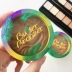 Sydney Beauty Physologists Formula Butter Bronzer Butter Repair Shadow Powder tạo khối 2 đầu Bóng