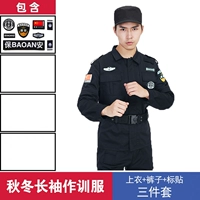 Демисезонный лонгслив, нарукавники, комплект, штаны, аксессуары