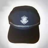 Летняя дышащая шапка, униформа, бейсболка