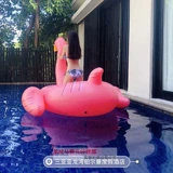 Бассейн, синяя нескользящая износостойкая мозаика