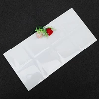 8 выпуклой выпуктной поверхности белый свет