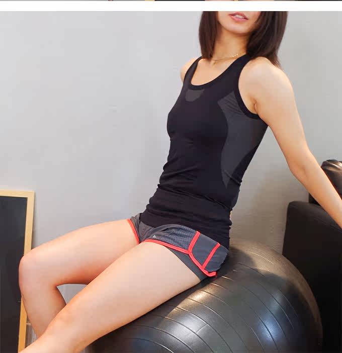 Vêtement fitness femme - Ref 610615 Image 11