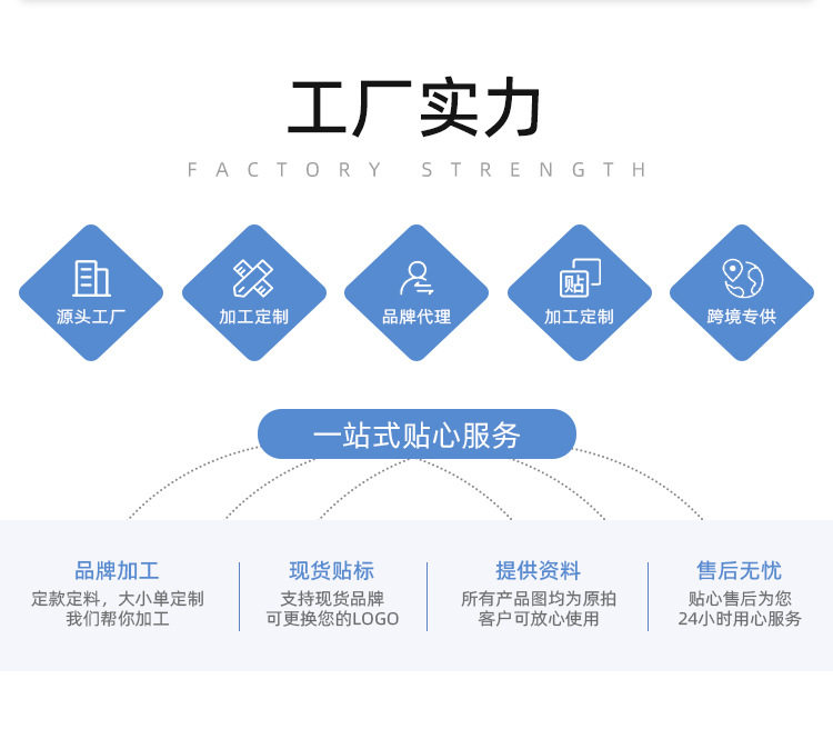 Беспроводная домашняя страница Jinhua Qingchen Daily Products Co., Ltd._05.jpg