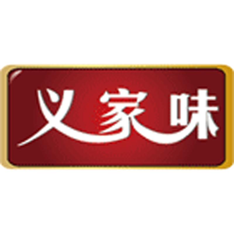 义家味餐料工厂店