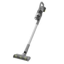 Wicks WU038 household handheld powerful wireless vacuum cleaner large suction hair suction mopping and sweeping all-in-one machine