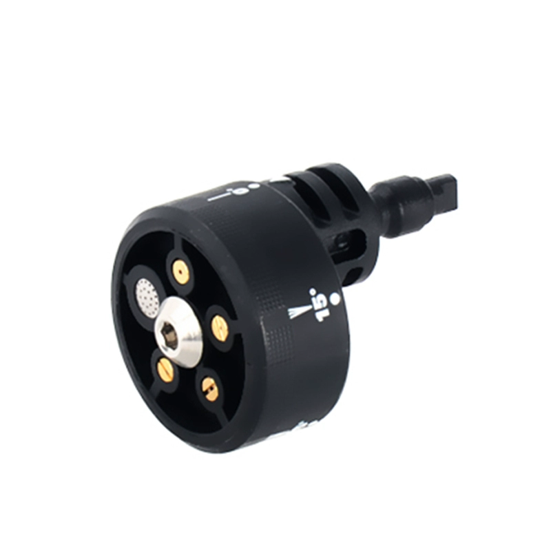 thảm lót sàn cao su honda city Ngắn cực Bấc WORX không dây lithium-ion cao áp máy bơm nước làm sạch máy rửa xe ô tô phụ kiện máy phụ kiện chai Coke thảm lót sàn beijing x7 