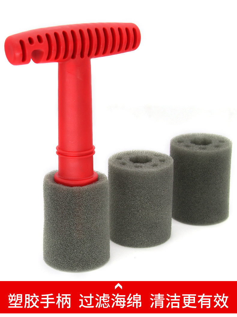 Car Detailing Brush Tool Wheel Nut Cleaning Brush Car Embedded Wheel Steel Rim Screw Gap Brush