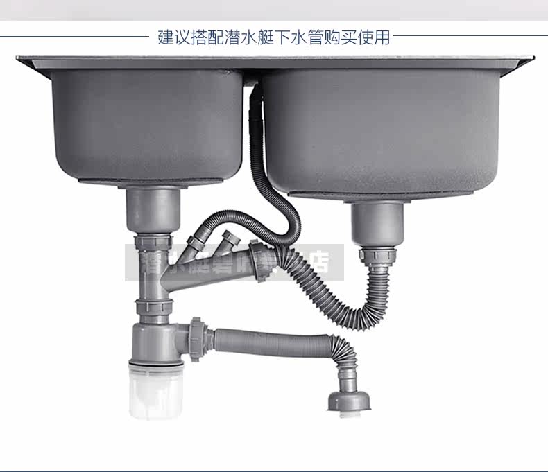Watermark Watermark_14.jpg