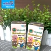 Товары от 海地村食品专营店