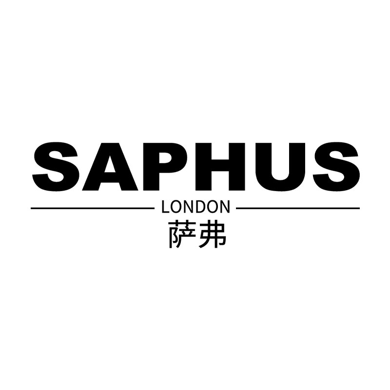 萨弗香皂官方企业店