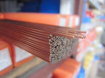 Mouth ER80S-D2 welding wire ER80S-D2 argon-arc welding wire 2 0mm ER80S-D2 Gas-shielded welding rod welding wire
