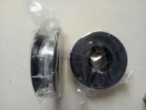 Q303 low-temperature welding wire low-temperature aluminum welding wire does not need to weld powder (1 m 2 0mm