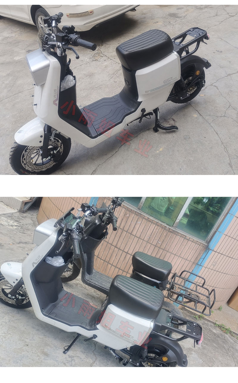 Shenyuan A8 Electric Scooter Seat Cushion, Enlarged and Thickened, T9/A9 Accessories, Pirate Ship Needle-Free Waterproof A7 Seat Cover t