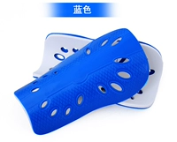 Trẻ em người lớn và thanh thiếu niên bóng đá xà cạp phần ánh sáng chèn bảo vệ đồ bảo hộ bảo vệ bê 	găng tay thủ môn xịn giá rẻ	
