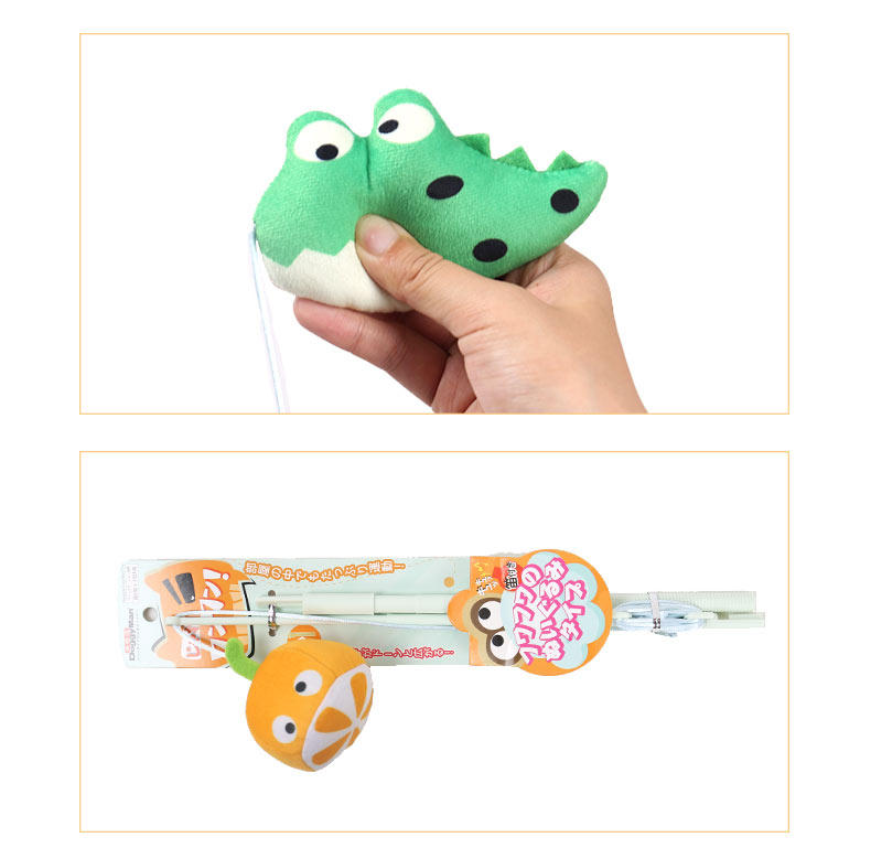Dog Stick_05.jpg