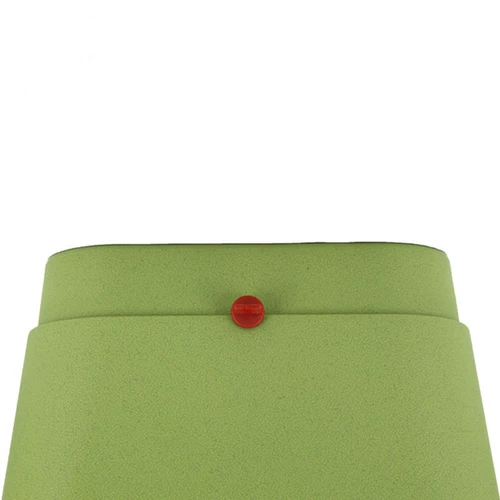 印山 Ящик для посадки на балконах, цветочный горшок, пластиковая смоля Прямоугольная овощная коробка цветочная коробка Автоматическая водопоглощение бассейн посадка горшка