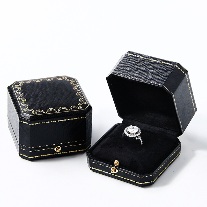 Boite à bijoux OTHER   - Ref 3106232 Image 3