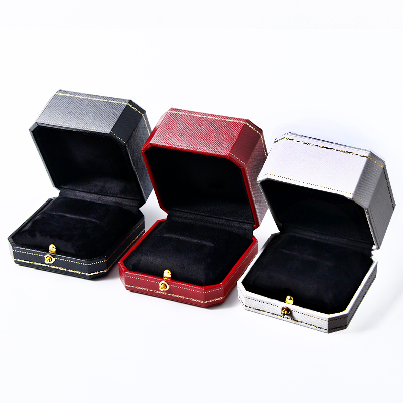 Boite à bijoux OTHER   - Ref 3106232 Image 5