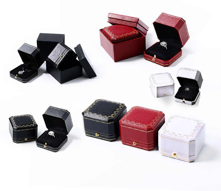 Boite à bijoux OTHER   - Ref 3106232 Image 16