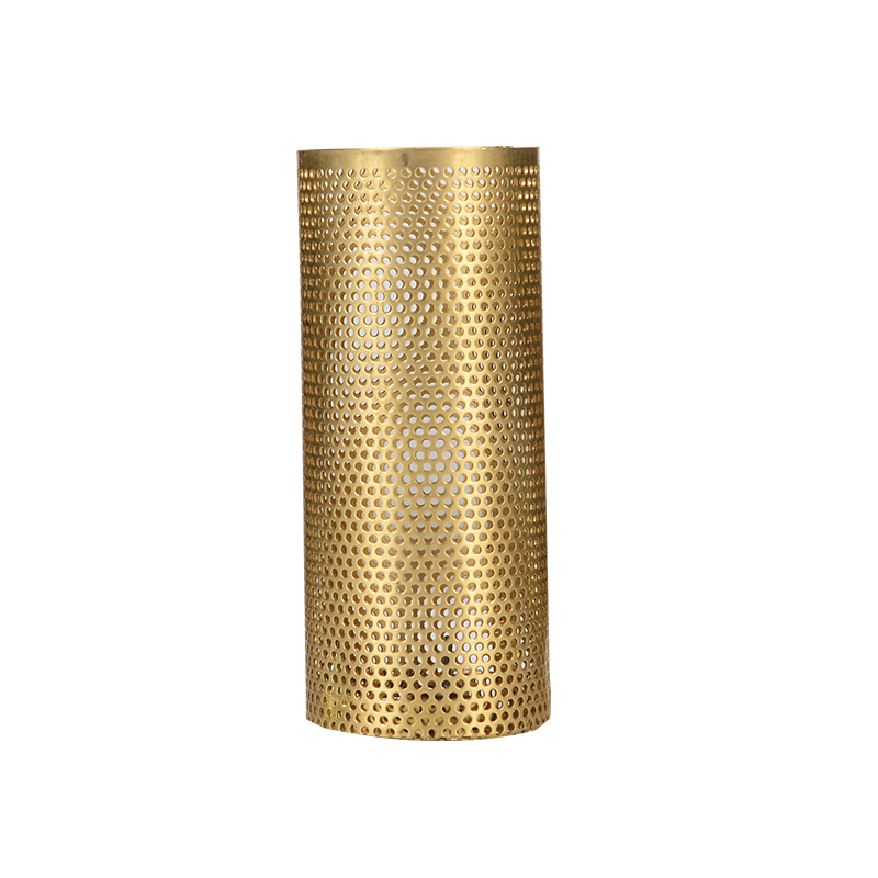 Good-edge Acupuncture-Moxibustion Tank Warm Moxibustion Instrument Baby Moxibustion Instrument Accessories Copper Net Use After Use No Refund