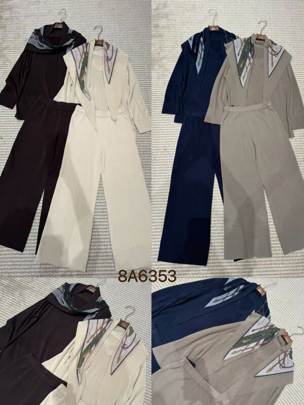 6353 K11 New, No Returns or Exchanges. Shirt Length 72, Pants Length 93 6353 K11 New, No Returns or Exchanges. Shirt Length 72, Pants Length 93