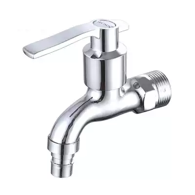 Special accessories for automatic washing machines (non-quality problems will not be returned) need to be installed by yourself.