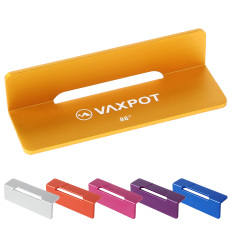 Инструмент для обслуживания 日本vaxpot滑雪板立刃修边器修刃器角度调节雪板护理维修工具