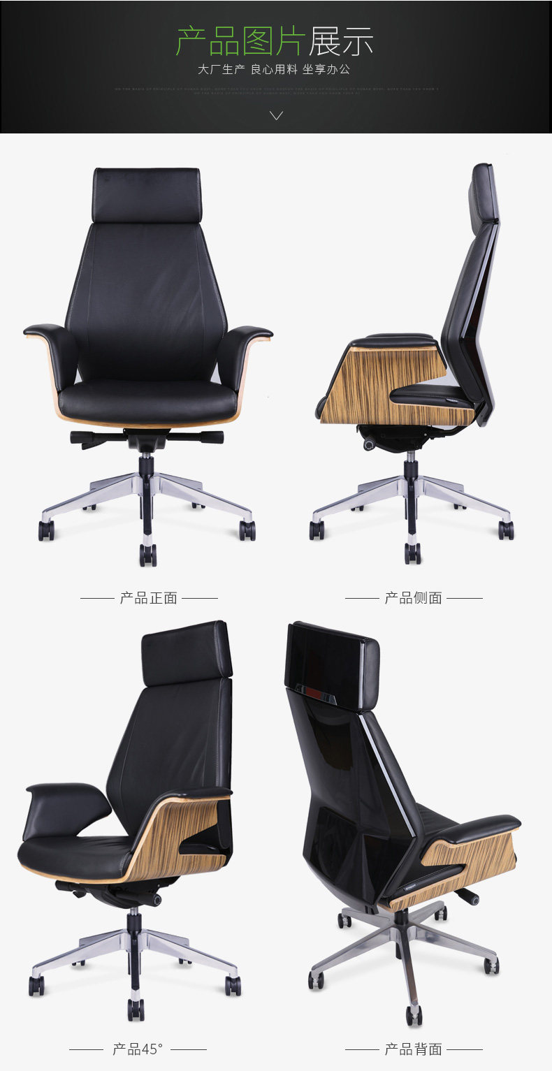 KOBA-WOODEN РУКИ ТЕПЛИТА_16.JPG