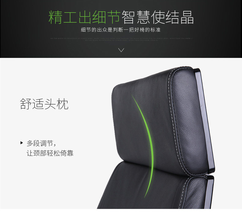 KOBA-WOOD РУКИ ТЕПЛИТА_08.JPG