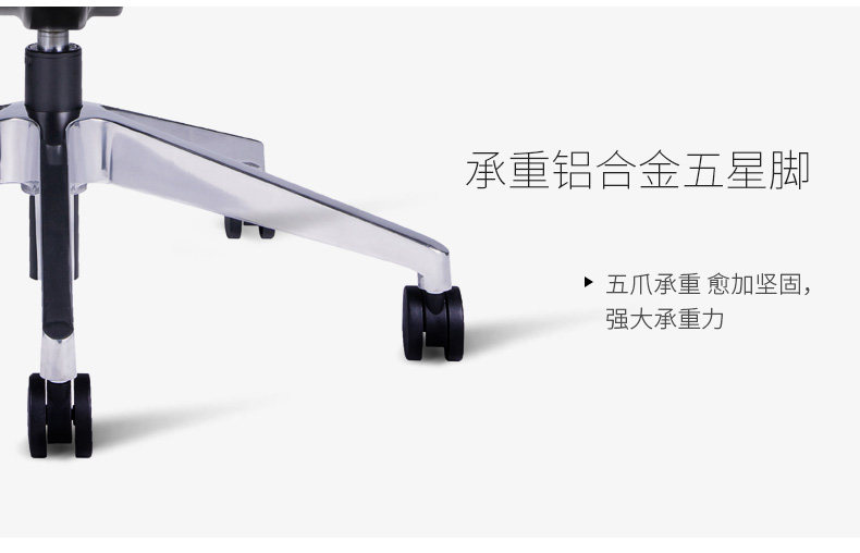 KOBA-WOODEN HANDRAIL Детали_15.JPG