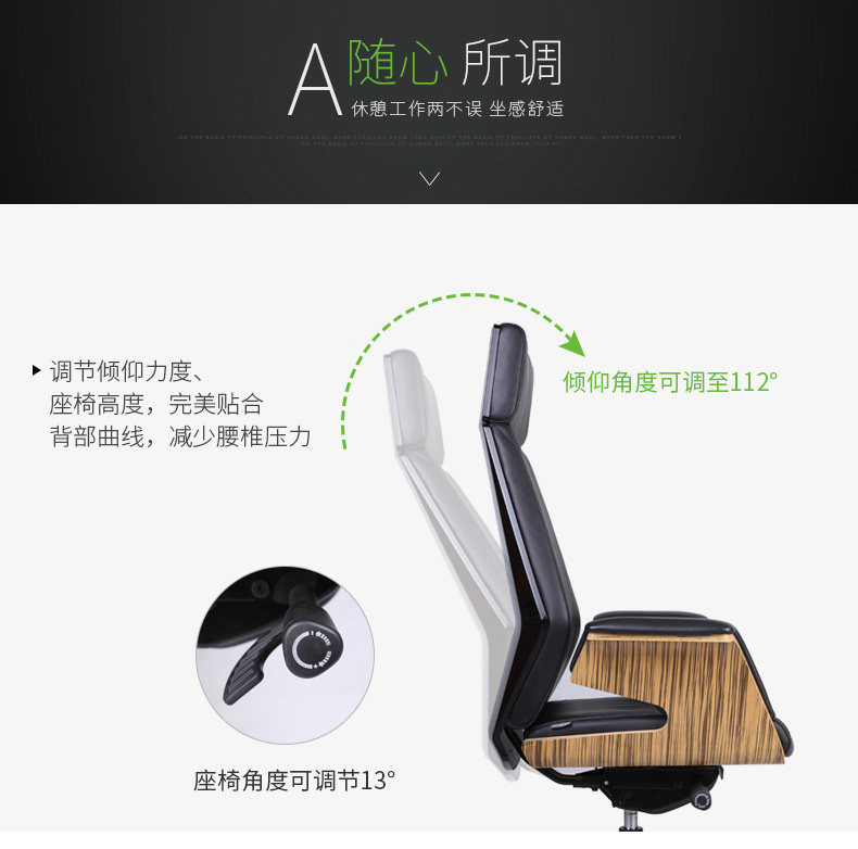 KOBA-WOOD РУКИ ТЕПЛИТА_06.JPG