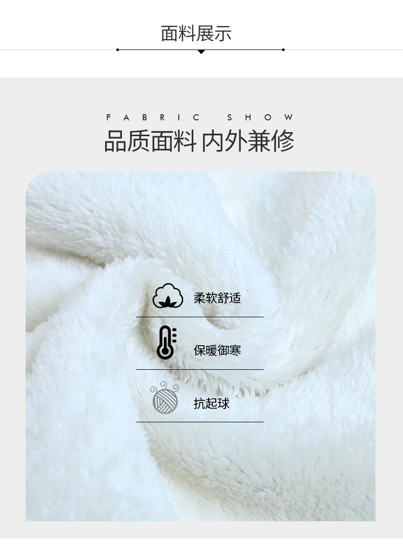 F1299 1350K ÁO KHOÁC NỮ WUHTDNG ÁO KHOÁC BÔNG MŨ LIỀN MÙA XUÂN THU ĐÔNG PHONG CÁCH HÀN QUỐC THỜI TRANG NỮ VẢI BÔNG G04 SẢN PHẨM MỚI