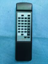 Marantz Philips CD Remote Control RC-63CD Universal CD-931 CD-951 CD-930 CD-940