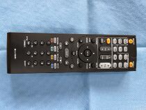 Onkyo Ankyo amplifier remote control RC-799M TX-SV535 TX-NR535 TX-NR606 NR709