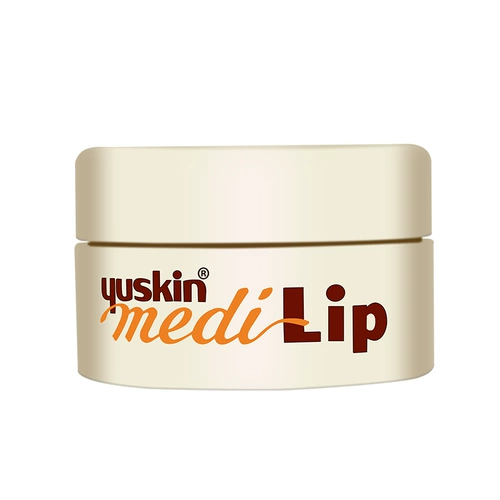 Японский защитный бальзам для губ, осветляющий крем, увлажняющая маска для губ, против трещин, смягчает морщинки на губах