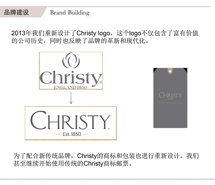 Anh Christy tối cao Pima Cotton Supima bông khăn bông khăn đơn nạp Hoa Kỳ - Khăn tắm / áo choàng tắm khăn tắm xô