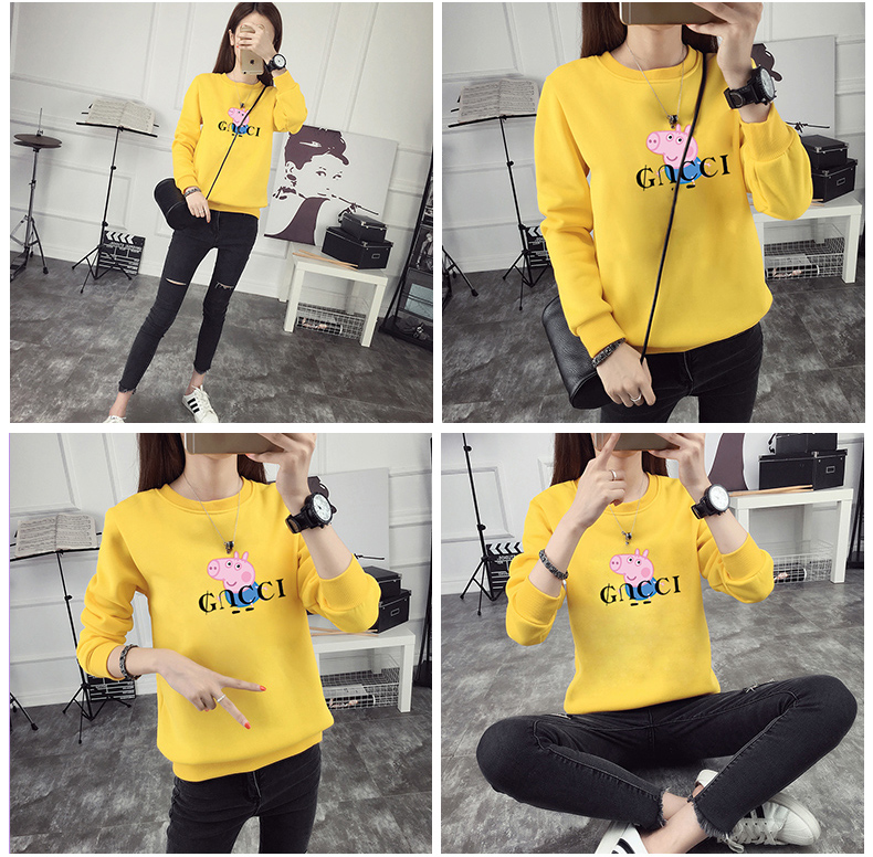 Áo sơ mi nữ sinh ấm áp phiên bản Hàn Quốc của size cộng cộng nhung dày đồ lót nữ nhiệt mặc đơn áo ngoài áo giữ nhiệt nữ