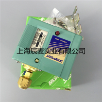 Lugong SAGINOMIYA Pressure Protection Switch SNS-C130XM2 Pressure Controller Manual Reset 30kg