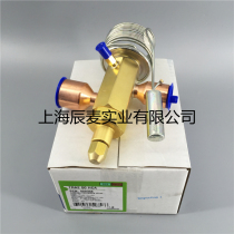 Original EMERSON EMERSON thermal expansion valve TRAE50HCA TRAE60HCA TRAE70HCA