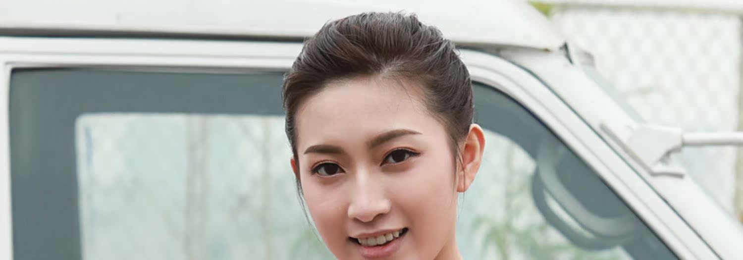 [Trung tâm mua sắm có cùng đoạn] Áo thể thao Anta nữ 2019 trang web chính thức Áo len ngắn tay nữ 16927151 - Áo phông thể thao tank top nam
