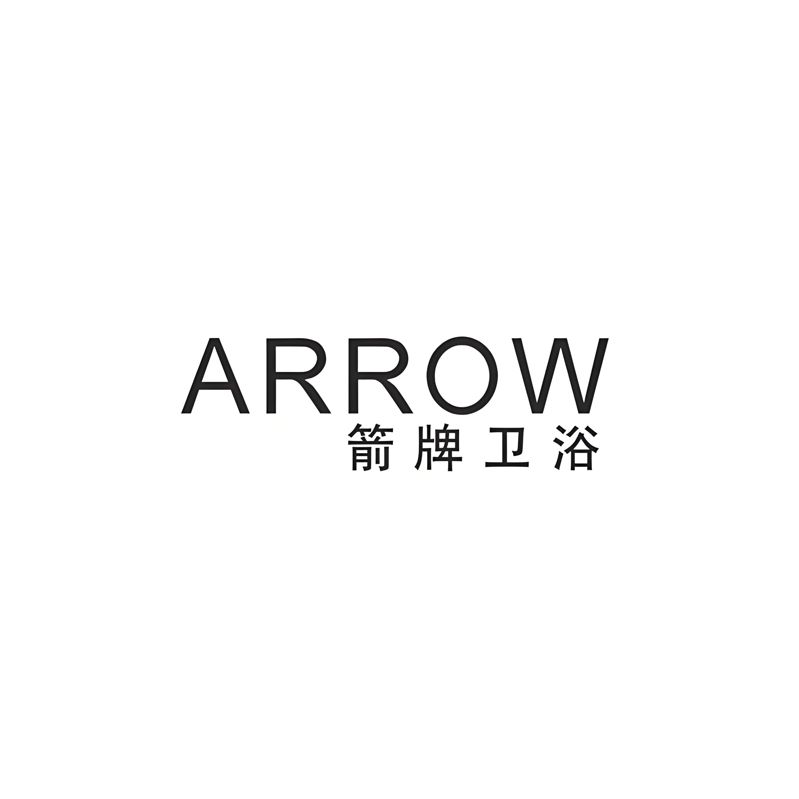 ARROW箭牌浴霸品牌店