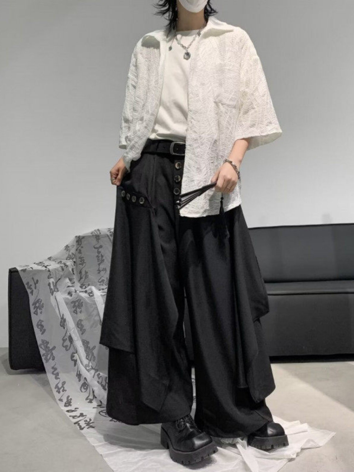 O1CN01DGe9oU1gC8o7aXwv8_!!